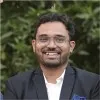 bhautik pagda