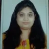 Devi