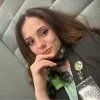Sena Demirler