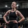 Hanna Catalano