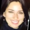 Tatiana Braga