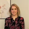 Sepideh Shaldozi