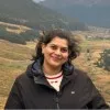 Supriya Antapurkar