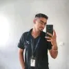 Yash Shandilya
