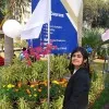Khushi Batra