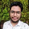 Mahmudul Hasan Shakib