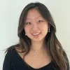 Allyson Ye