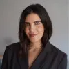 Filipa Santos Rodrigues