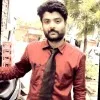 Shivam Singh