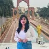 Dhanshree Mul