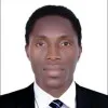 Augustine Aidoo