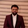 Arpit Gupta
