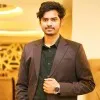 Abdur Razzak
