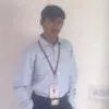 Bandi Lokeswar Reddy