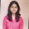 Leena Mohan