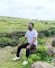 Shubham Shinde
