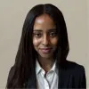 Kayesha Alleyne