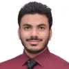 Abhishek Mishra