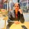 Sakshi Chadda
