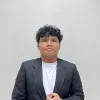 Sulthan Asyrafi Pangaribuan
