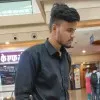 Rohit Ghevande