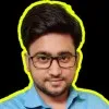 Sourav Nag