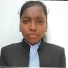 Arogyamma Arogyamma