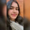 Shraddha Sirdesai