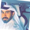 KHALID AL JAFLA