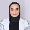 Sara Ali