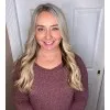 Nicole Kranc
