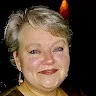 Karen Mathews
