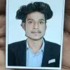 Katta Nandini