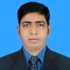 Asaduzzaman Rubel