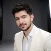 Muzzamil Shaikh
