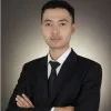Muhammad Aga Rizqulloh
