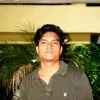 Sahil Minj