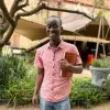 Fortune Mnisi