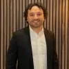 Mahmut Aydın