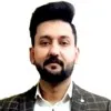 Nauman Khaliq Qureshi