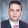 Mohamed Farouk