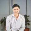 Mehul James