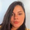 Ana Caroline De Oliveira