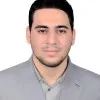 Omar Waked