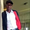 Patrick kyeni munyao