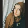 menna sabry