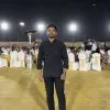 Ashutosh Pal