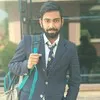 Vinay Kumar Yadav