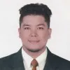 Anderson Zulueta