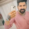 Gaurav Rana